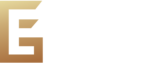 Evolut Team
