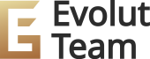 Evolut Team - FINAL