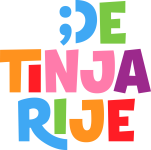 detinjarije-logo-stacked-color