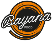 logo-bayana