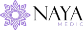 logo-removebg-preview (1)